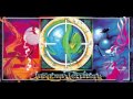 BOMB THE BASS - Love So True [12 inch Remix].  (90 bpm).