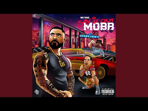 邦楽 SHO / STREET MONEY THE MIXTAPE 邦楽 SHO / STREET MONEY THE MIXTAPE SHO / STREET MONEY THE