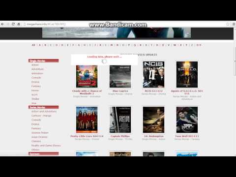 TASUTA lehekülg:megashare.info saate siit filme vaadata.