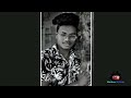 King model of khariar  khariar model pic   telegrampicsphotoeditingkhariareditphotography