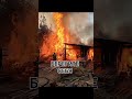 Берегите друг друга и себя #алматы #астана #казахстан #камаз #боржоми