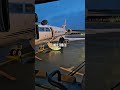 部下を連れて旅行に行きたくなったらARIAir アリエアまで。