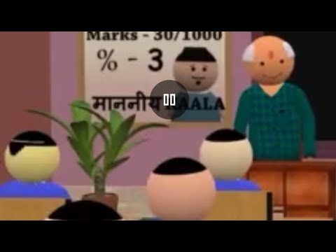 new-jokes-video-||funny-video||-hindi-||-2019