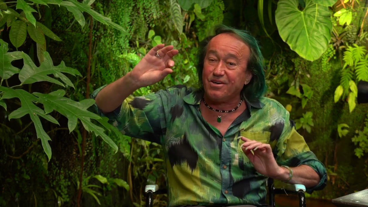 Shamengo x 3F - Végétaliser les façades des immeubles en ville