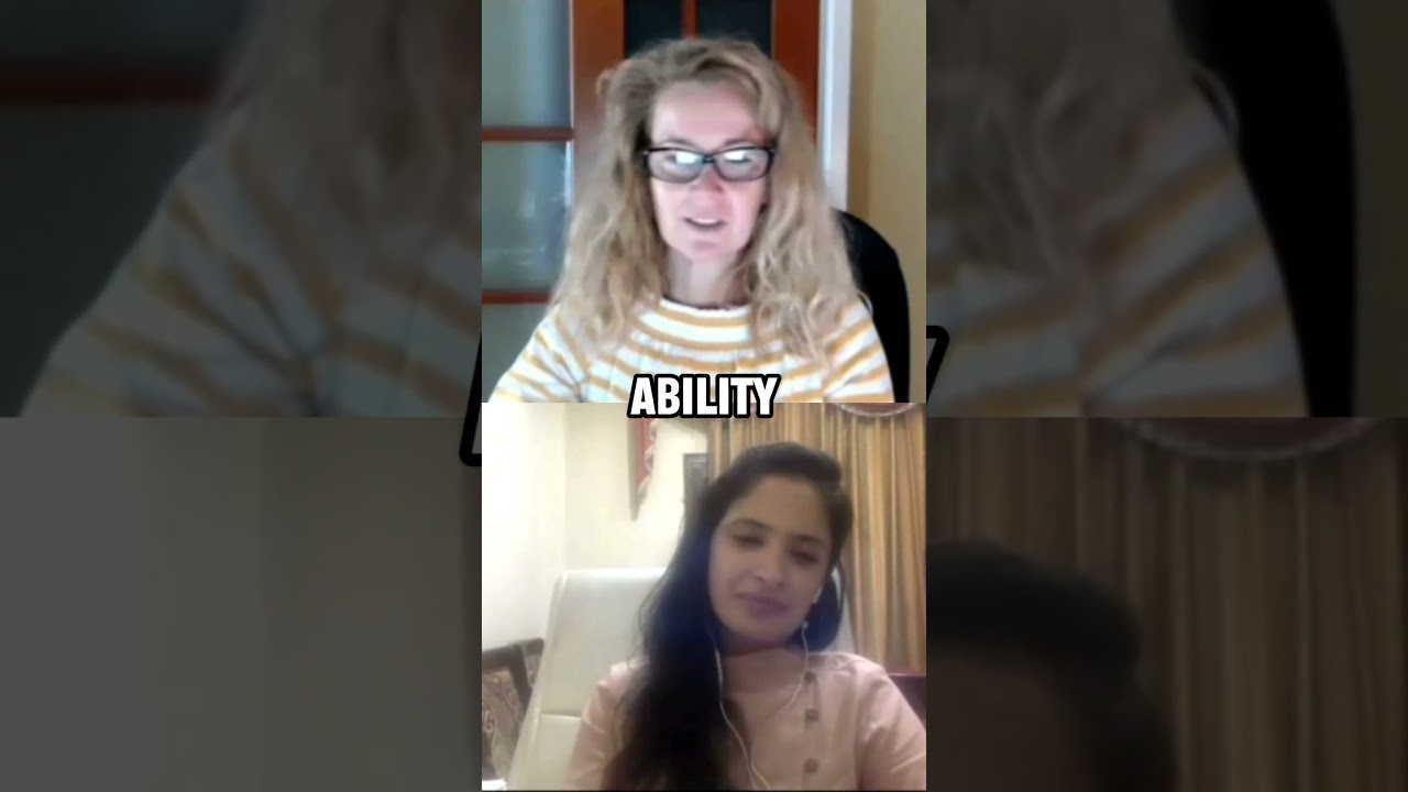 Media Maze with Jennifer Fleming  