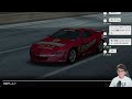 【ゲーム配信】RIDGE RACERS 2する心理学講師【ゲリラライブ】