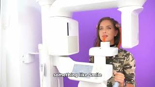 5 Must-Have Accessories For Perfect Dental Photos With Your Phone Smilebaz Episode 3