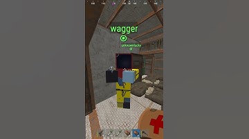 окак Rustex Remake #shorts  #minecraft #rustme #майнкрафт  #rustexremake #memes #rust #meme