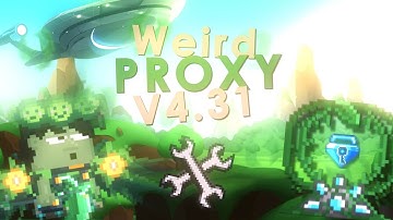 Growtopia Proxy for v4.31 ➤ Auto Host | Fast Drop | Wrench Pull | Free! | NO BAN | Weird Proxy |