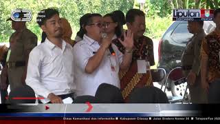 Download Pantauan Tes Cpns Oleh Bupati Dan Sekda Video MP3 Pantauan Tes Cpns Oleh Bupati Dan Sekda