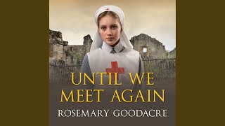 Chapter 4.9 - Until We Meet Again