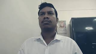 Speech To Text Engine for Odia Language screenshot 5