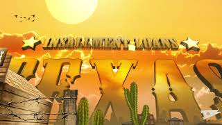 LendYouCash.com Texas Installment Loans