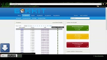 Minecraft: How to make a Minecraft 1.4.5 Server Hamachi!