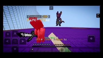 0.14 & 0.15 Combotage (ft. LoLPvP, Trxsh_, raa, Protelly, Lawster, mosza, others)