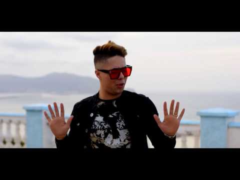 Kimo Wahrani Alaa Maestro Safi Clip Officiel اغنية جديدة Tik Tok