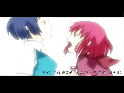 ガクセイウンドウCM2.m4v