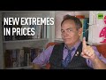 Keiser Report | New Extremes In Prices | E1724