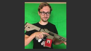 Hidden Message Solution 2 Profile
