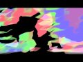 Colors
