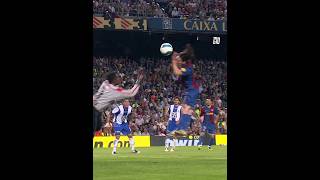 Rare Messi Moments 🤯🥶 #shorts