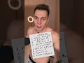Как накачаться дома?