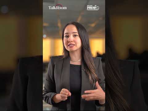 حقيقة توقف خدمات إنستا باي وال ماذا يحدث