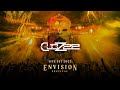 Capture de la vidéo Clozee - Envision Festival 2023 (Full Set)