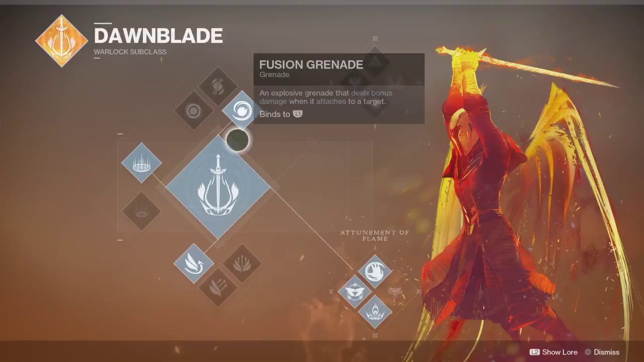 BEST GAME I'VE PLAYED THIS YEAR!!!! DESTINY 2!! THIS IS LIT!