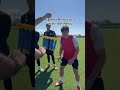 Blink and you’ll miss it 👀😂⚡