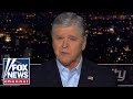 Hannity: Here&#39;s my Valentine&#39;s Day message to Joe Biden