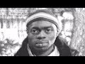 Mo Bamba by Sheck Wes but it's lofi hip hop radio - beats to relax/study to.