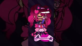 Upside Down (My Birthday) Mep COllab Part 5 6 And 6