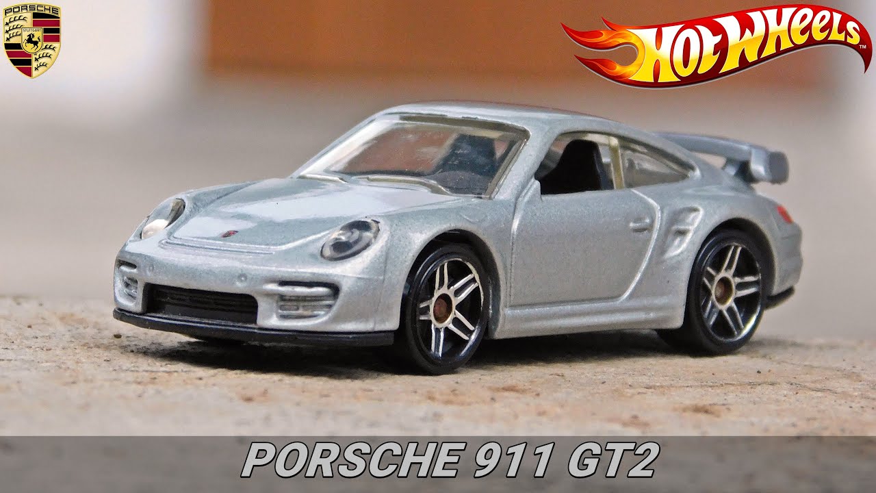 Porsche GT2RS カタログ Porsche 991 GT2 RS 2018 - elferspot.com - Marketplace for