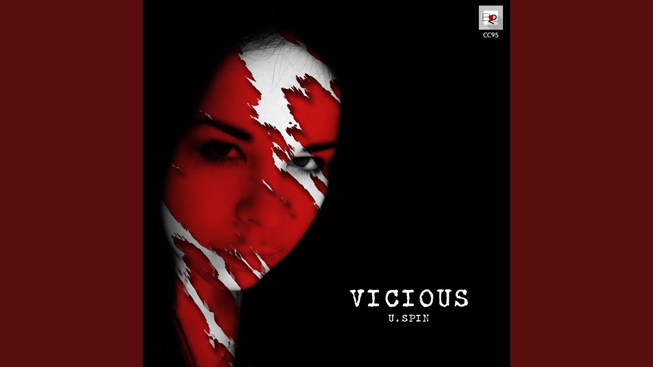 Watch Punchline on YouTube Watch Punchline on YouTube