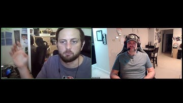Python Virtual Environments | Mycroft Sound Bytes