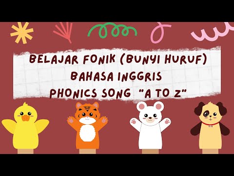 Video: Apakah phonics penting untuk membaca?