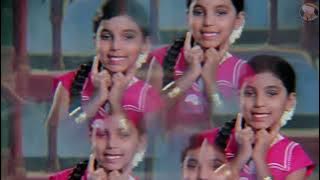 Aai Majhya Laganachi | Bot Lavin Tithe Gudgulya | बोट लावीन तिथे गुदगुल्या | Dada Kondke |मराठी गाणी