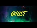 Jflow - GHOST