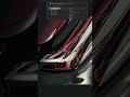 Adobe After Effects | CC ScaleWipe