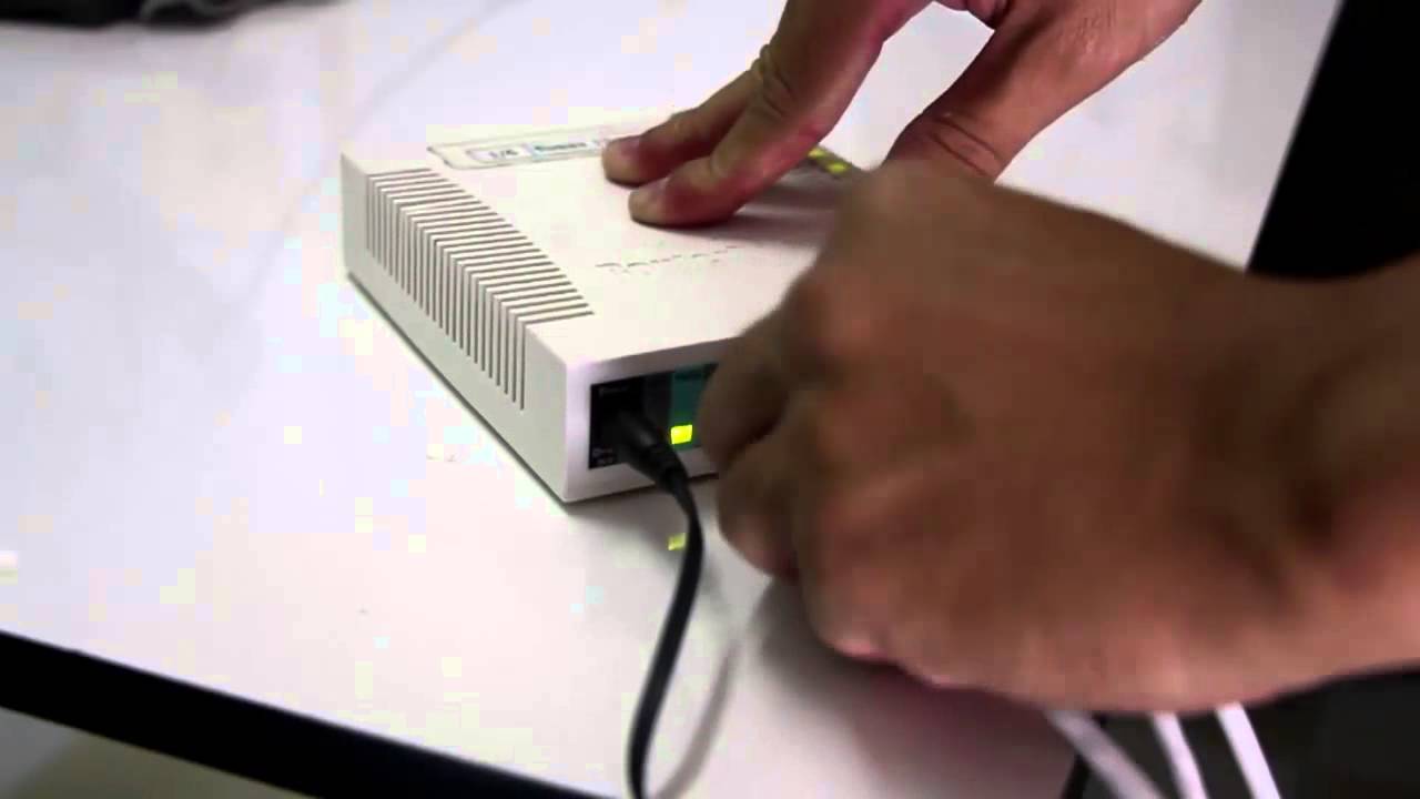 Mikrotik Load Balance Firewall Marking By Mikrotikthai YouTube