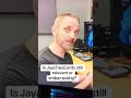 Has JayTwoCents jumped the shark?