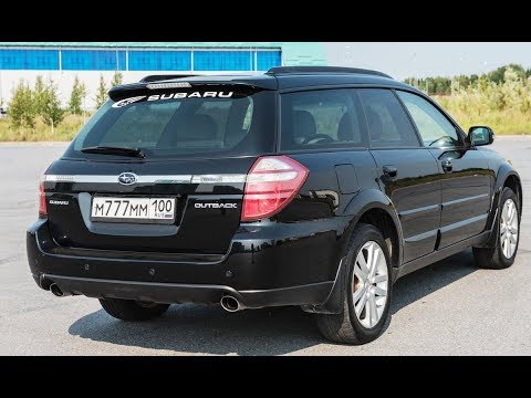 Залёт на 20 000$. Расплата за чужую ошибку - автомобиль!