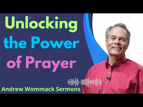 Unlocking the Power