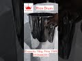 அரிசி Drum Premium Quality -la கொண்டு வந்தாச்சு/#rice Drum #offer #kitchen