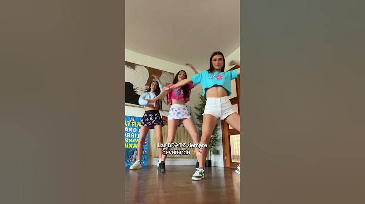 Valeria Abril y Natalia #viralvideo #dance #artagame #baile #artamios #maximohouse #vivealmáximo