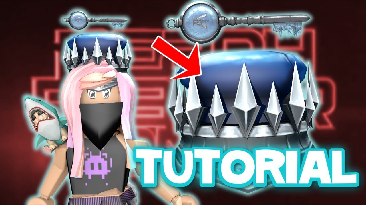 Llave De Crystal Roblox Key Conseguir Llave De Cristal Roblox En Espanol Tutorial Hexeria Samymoro Youtube - roblox juegos random by samy moro