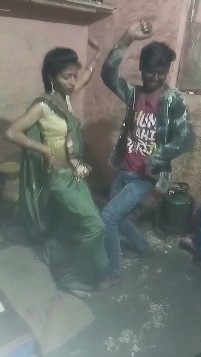 bhojpuri video gana holi ke