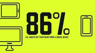 A Vicious Scroll by Rachel Quan