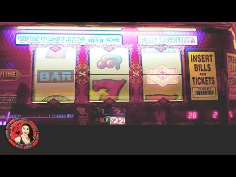 Epic Fail On High Limit Slot Bonus Games  - Top Dollar, Lightning Link & Cleopatra